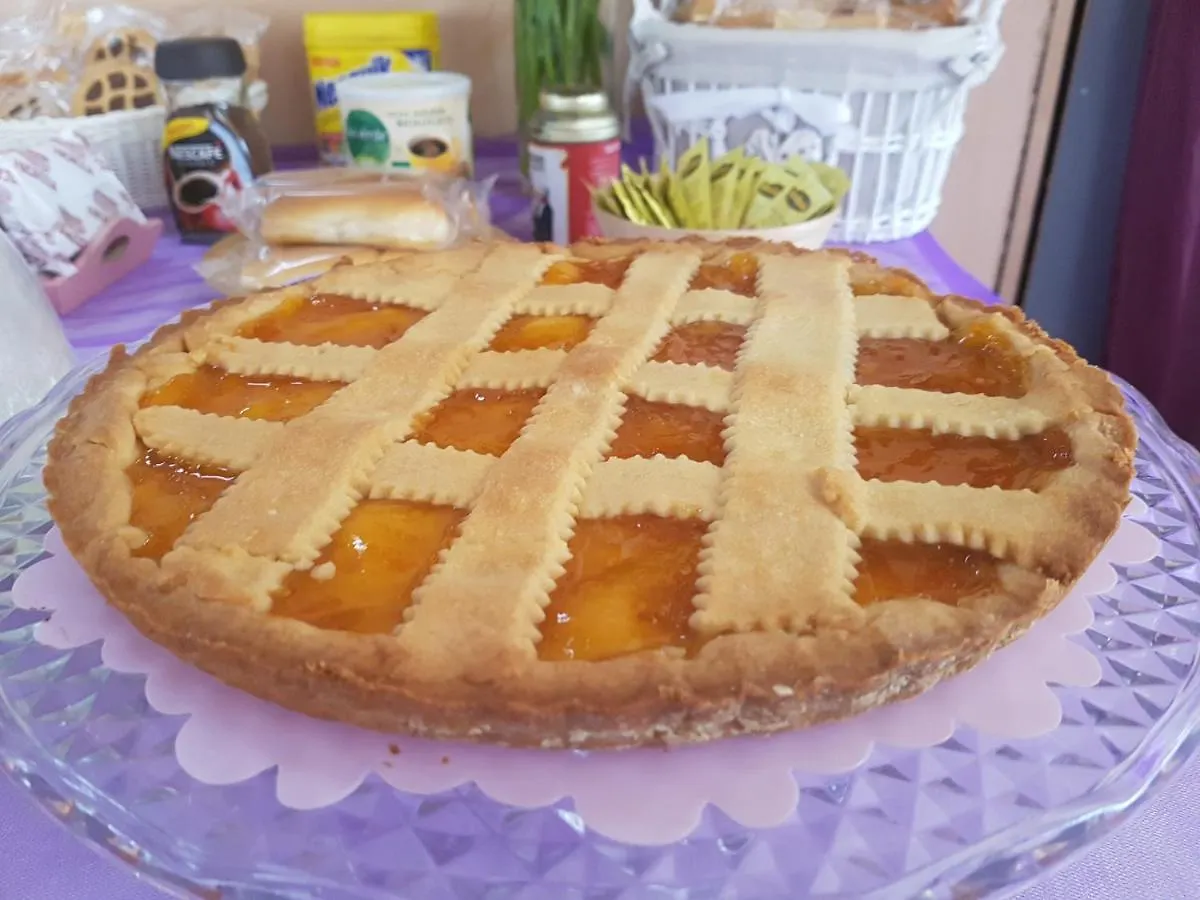 Bed and Breakfast Ghiro Ghiotto Pietra Ligure 0*,