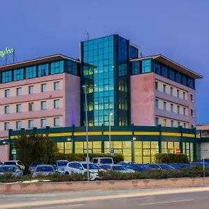 **** Hotel - Fiera, An Ihg Italia