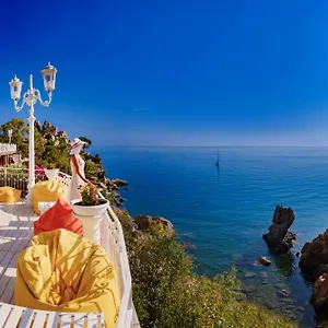 **** Hotel Kalura Italia