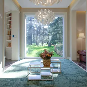 **** Hotel Tiziano - Gruppo Mini Italia